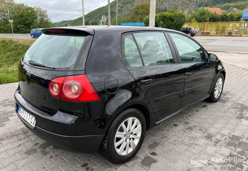 golf_5_20tdi_dsg_registrovan_2_polovni_automobili_autopijac.rs