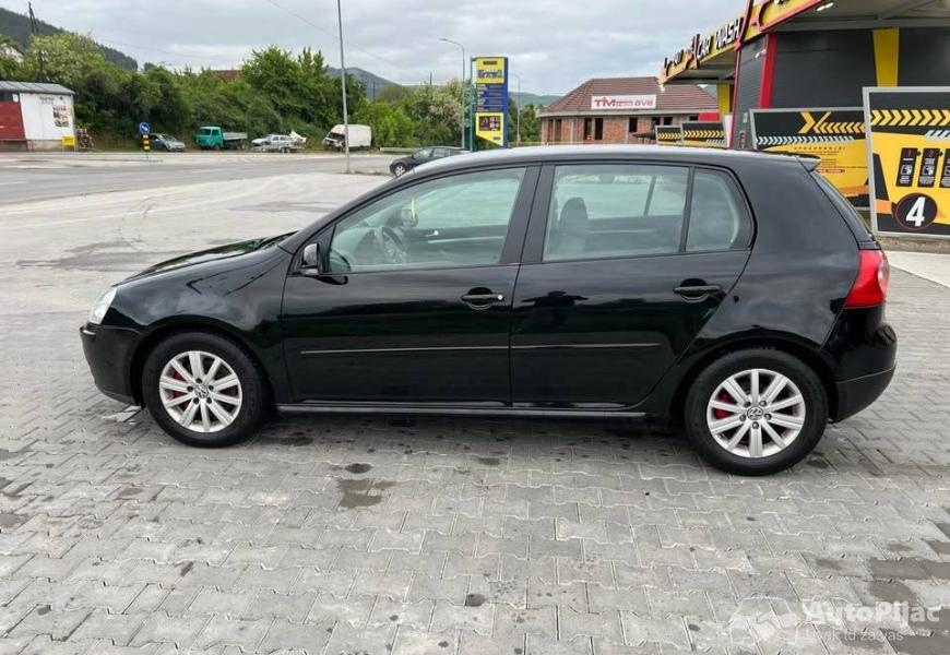 golf_5_20tdi_dsg_registrovan_3_polovni_automobili_autopijac.rs
