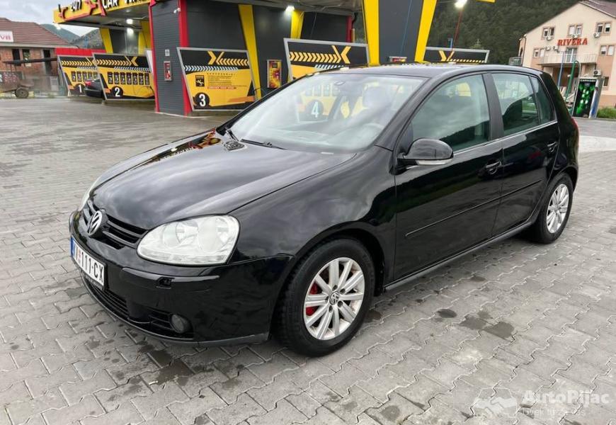 golf_5_20tdi_dsg_registrovan_4_polovni_automobili_autopijac.rs