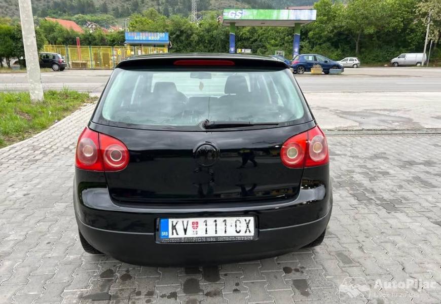 golf_5_20tdi_dsg_registrovan_5_polovni_automobili_autopijac.rs