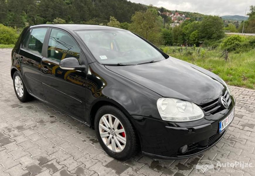 golf_5_20tdi_dsg_registrovan_6_polovni_automobili_autopijac.rs