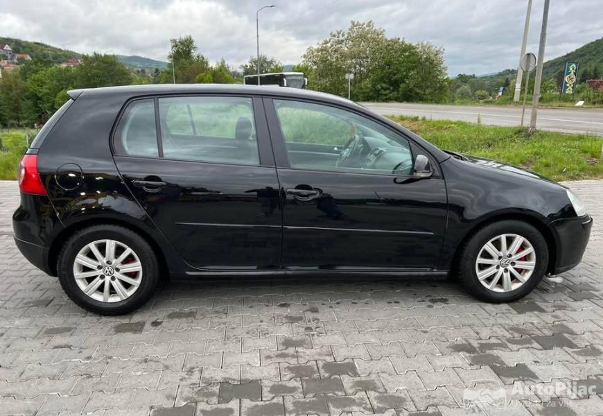 golf_5_20tdi_dsg_registrovan_7_polovni_automobili_autopijac.rs