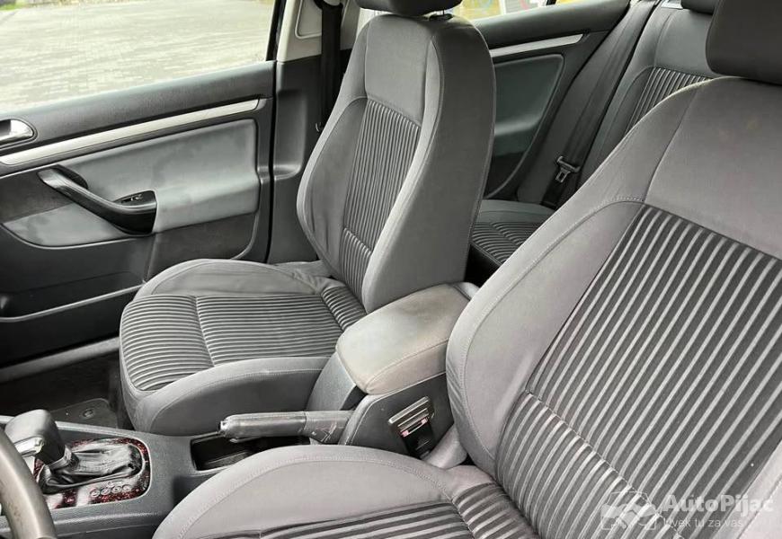 golf_5_20tdi_dsg_registrovan_9_polovni_automobili_autopijac.rs