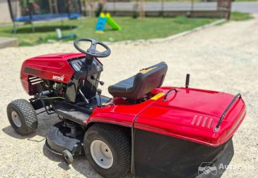 mtd_traktor_kosilica_sa_korpom_2_polovni_automobili_autopijac.rs