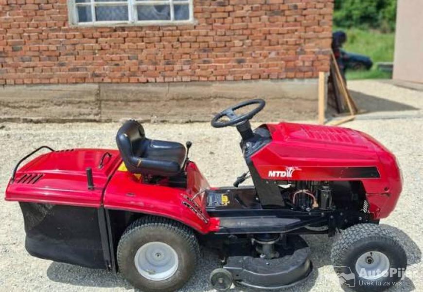 mtd_traktor_kosilica_sa_korpom_4_polovni_automobili_autopijac.rs