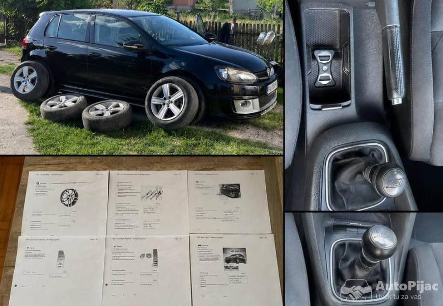 volkswagen_golf_6_abt_look_10_polovni_automobili_autopijac.rs