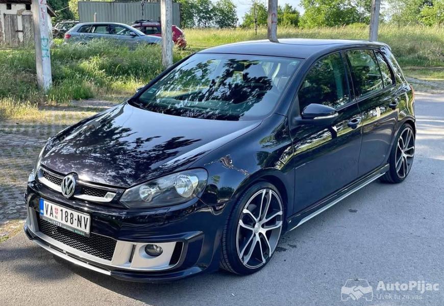 volkswagen_golf_6_abt_look_1_polovni_automobili_autopijac.rs