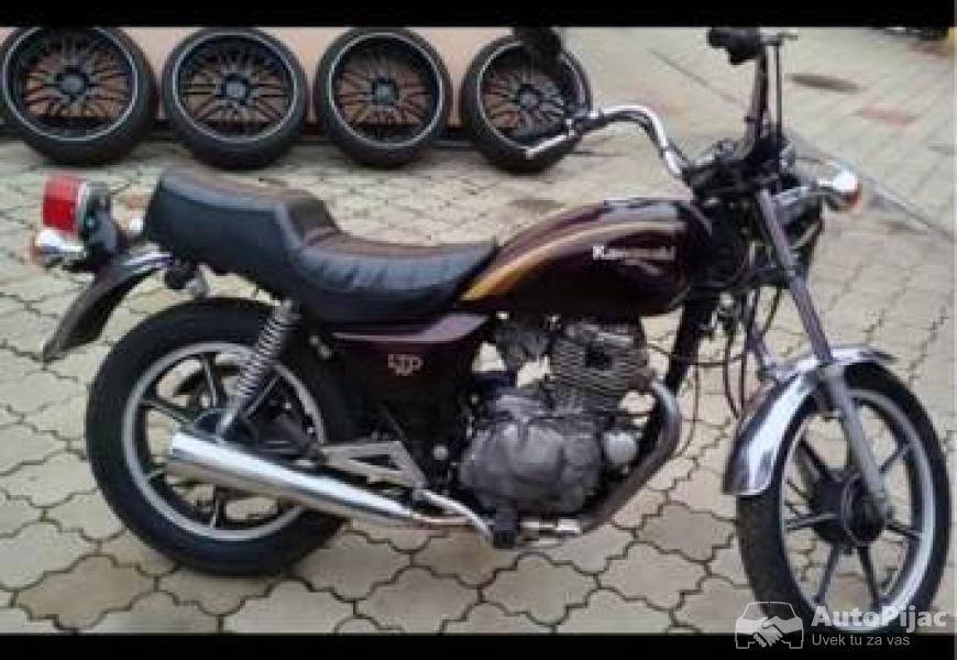 kawasaki_ltd_250_kubika_84_godiste_700e_2_polovni_automobili_autopijac.rs