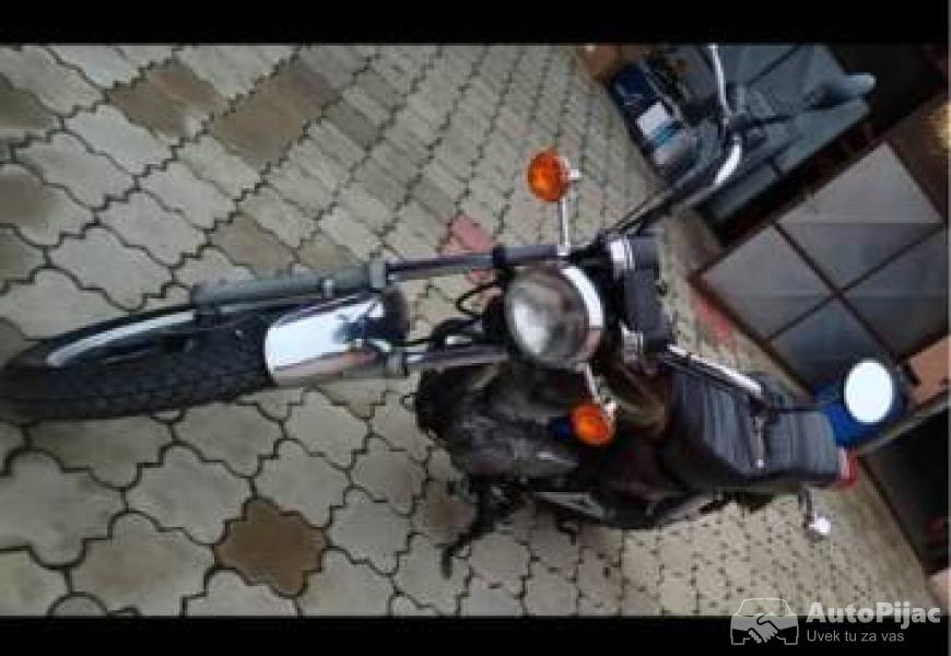 kawasaki_ltd_250_kubika_84_godiste_700e_3_polovni_automobili_autopijac.rs