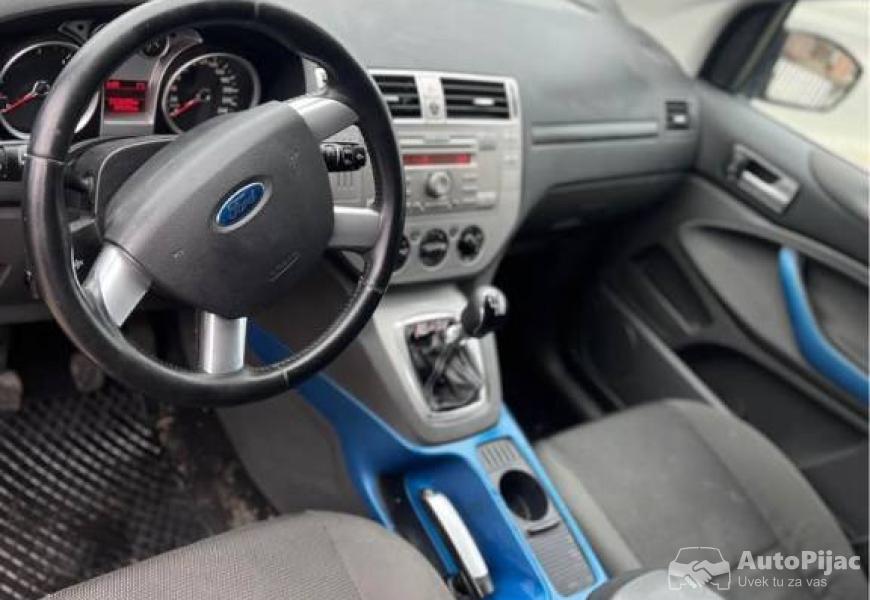 fod_kuga_100kw_10_polovni_automobili_autopijac.rs