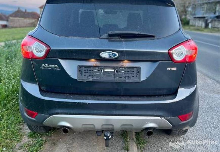 fod_kuga_100kw_1_polovni_automobili_autopijac.rs