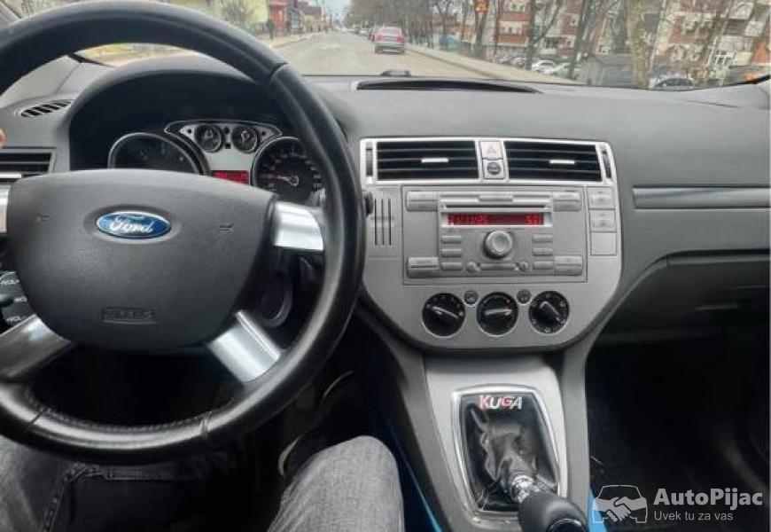 fod_kuga_100kw_6_polovni_automobili_autopijac.rs