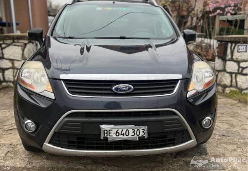 fod_kuga_100kw_8_polovni_automobili_autopijac.rs