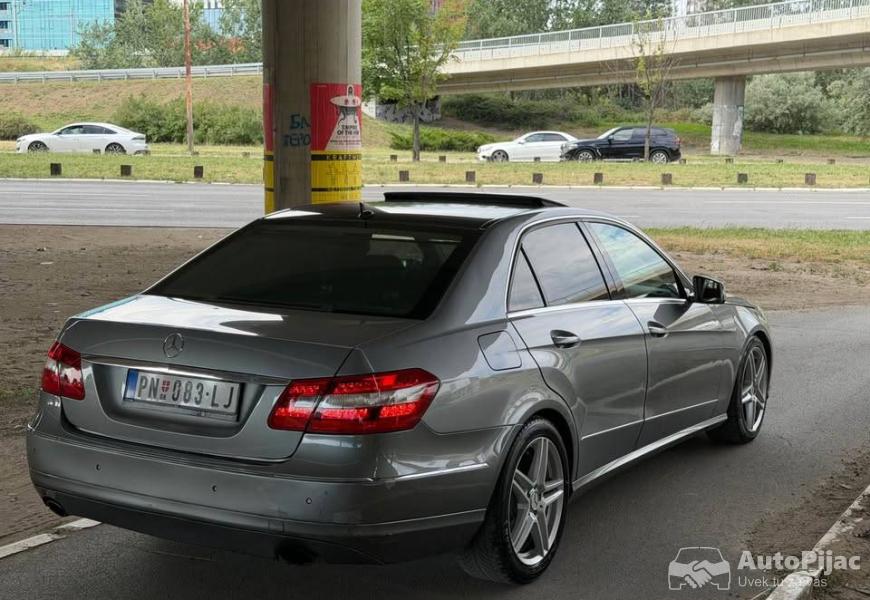 moguca_zamena_10_polovni_automobili_autopijac.rs