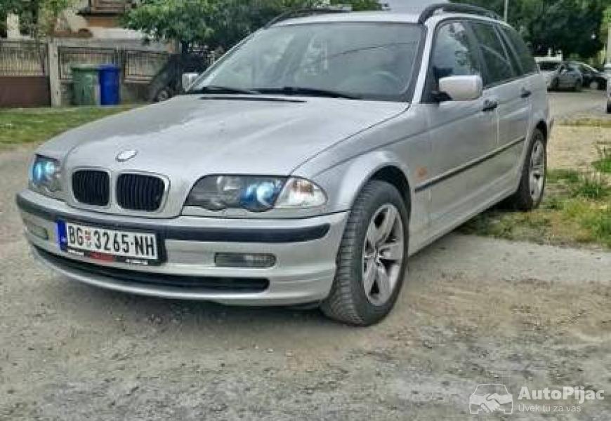 bmw_320d_2002god_registrovan_do_novembra_1_polovni_automobili_autopijac.rs