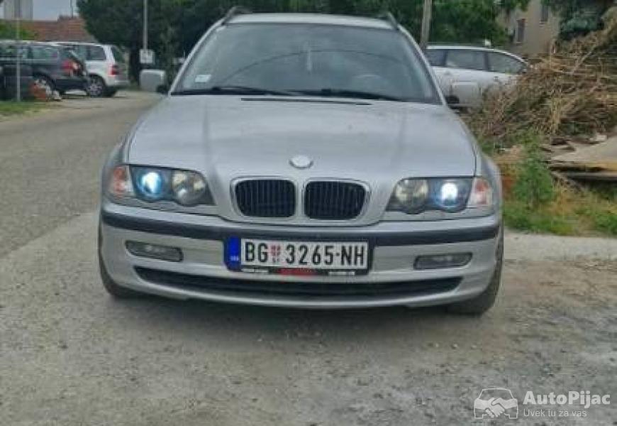 bmw_320d_2002god_registrovan_do_novembra_2_polovni_automobili_autopijac.rs
