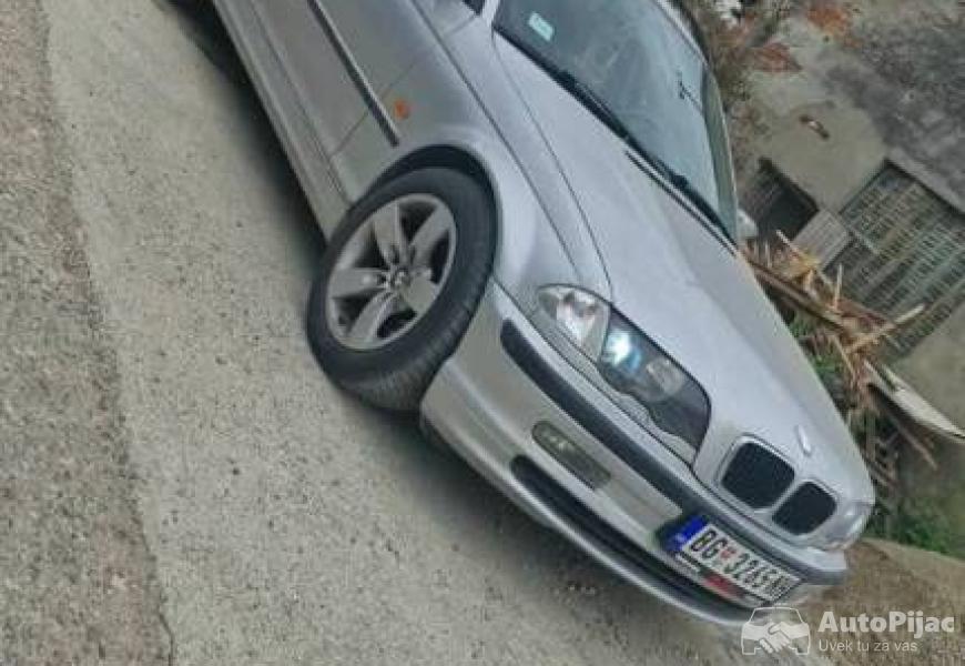 bmw_320d_2002god_registrovan_do_novembra_3_polovni_automobili_autopijac.rs