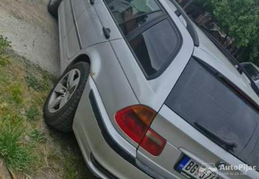 bmw_320d_2002god_registrovan_do_novembra_4_polovni_automobili_autopijac.rs