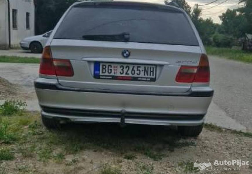 bmw_320d_2002god_registrovan_do_novembra_5_polovni_automobili_autopijac.rs