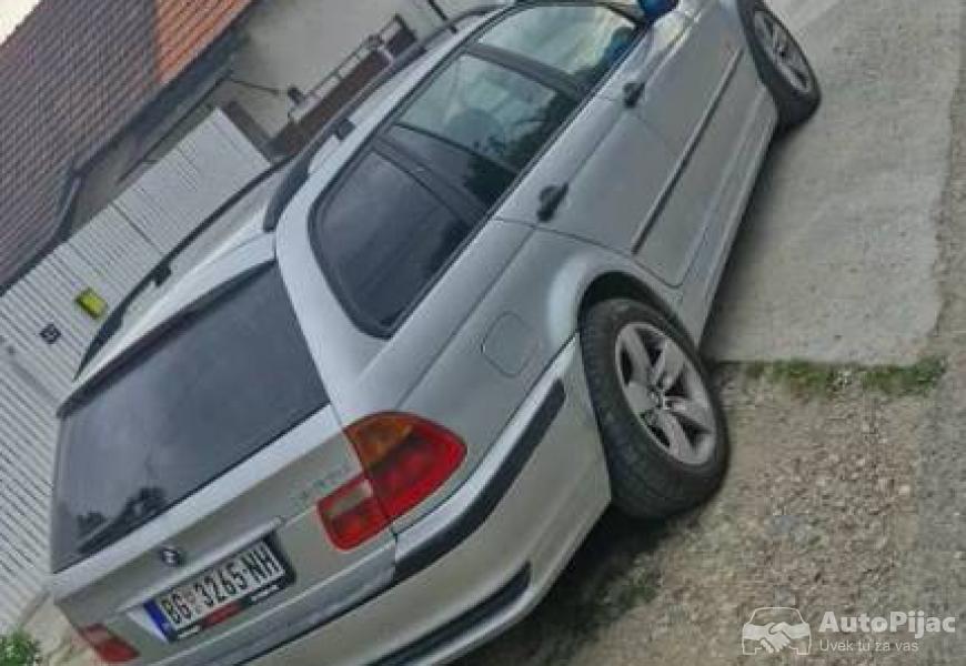bmw_320d_2002god_registrovan_do_novembra_6_polovni_automobili_autopijac.rs
