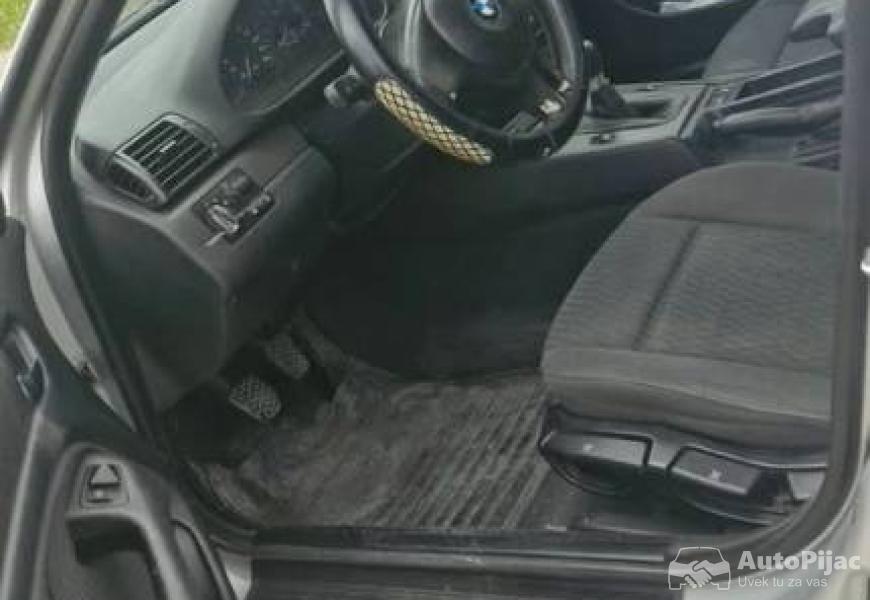 bmw_320d_2002god_registrovan_do_novembra_7_polovni_automobili_autopijac.rs
