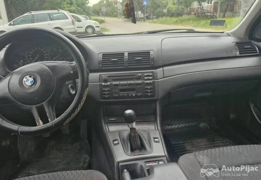 bmw_320d_2002god_registrovan_do_novembra_8_polovni_automobili_autopijac.rs