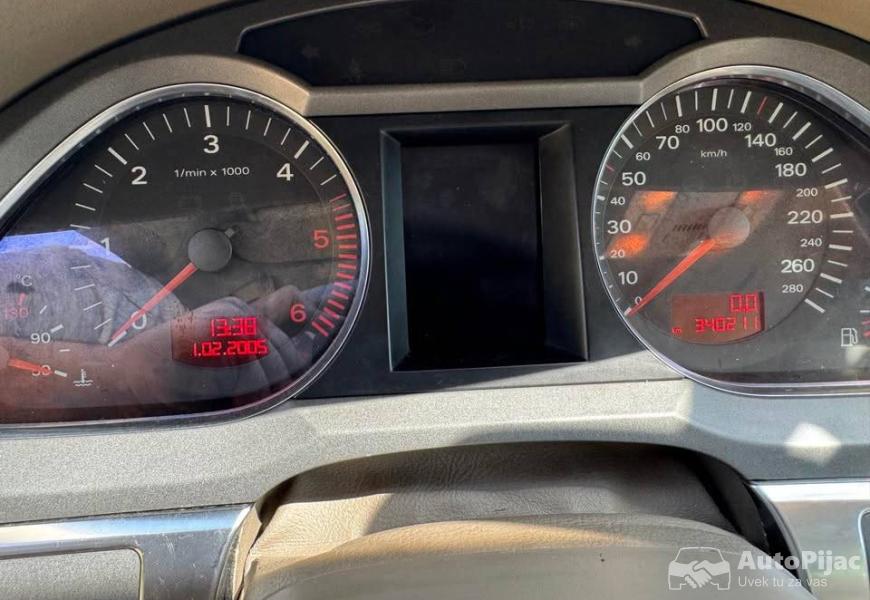 audi_a6_c6_30_tdi_quattro_2005_10_polovni_automobili_autopijac.rs
