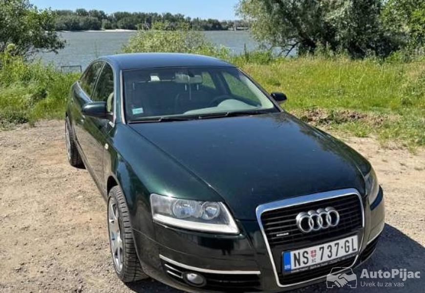 audi_a6_c6_30_tdi_quattro_2005_1_polovni_automobili_autopijac.rs