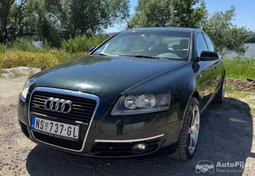 audi_a6_c6_30_tdi_quattro_2005_2_polovni_automobili_autopijac.rs