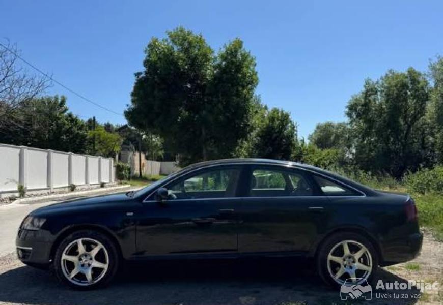 audi_a6_c6_30_tdi_quattro_2005_3_polovni_automobili_autopijac.rs