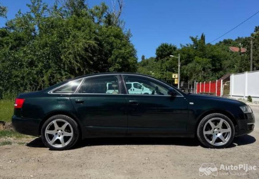 audi_a6_c6_30_tdi_quattro_2005_4_polovni_automobili_autopijac.rs
