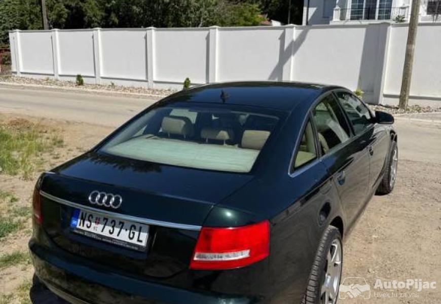 audi_a6_c6_30_tdi_quattro_2005_5_polovni_automobili_autopijac.rs