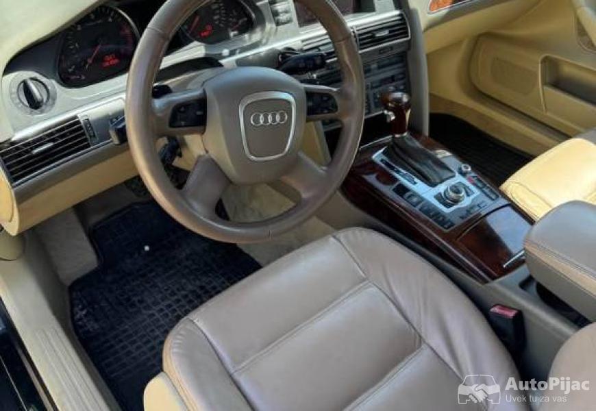 audi_a6_c6_30_tdi_quattro_2005_6_polovni_automobili_autopijac.rs