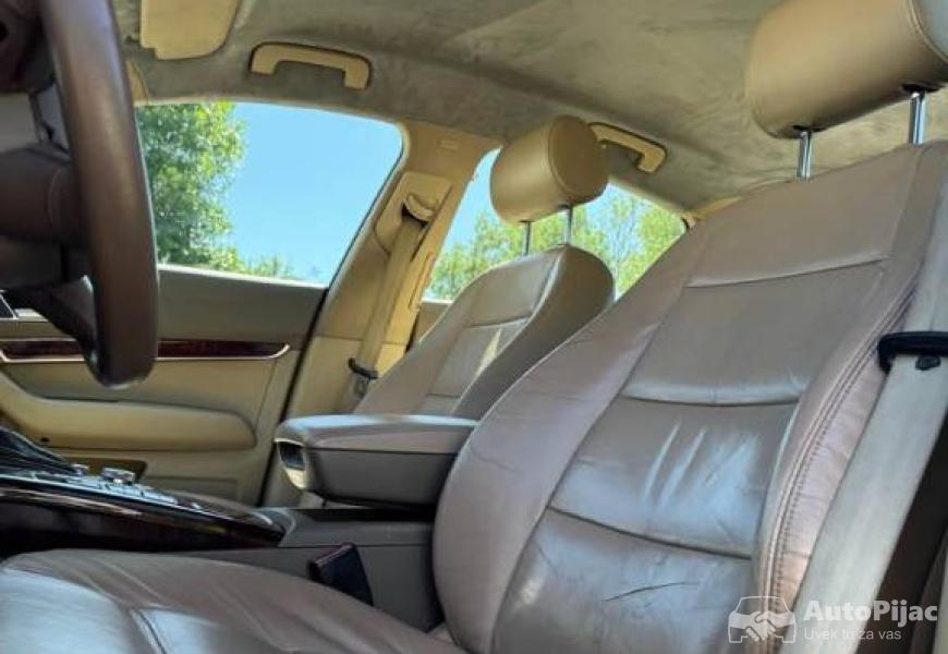 audi_a6_c6_30_tdi_quattro_2005_7_polovni_automobili_autopijac.rs