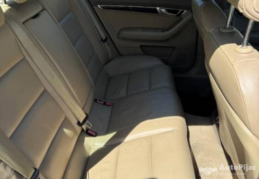 audi_a6_c6_30_tdi_quattro_2005_8_polovni_automobili_autopijac.rs
