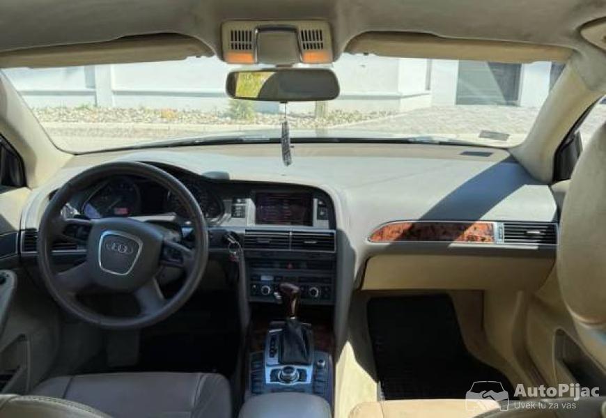 audi_a6_c6_30_tdi_quattro_2005_9_polovni_automobili_autopijac.rs