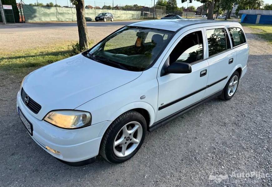 opel_astra_g_14_benzin_90ks_1_polovni_automobili_autopijac.rs