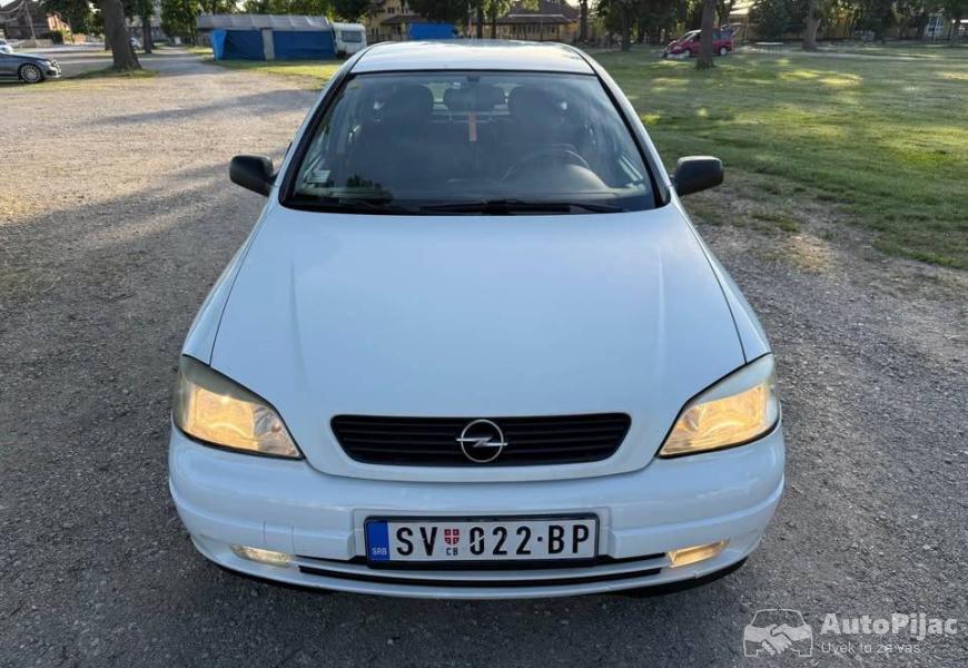 opel_astra_g_14_benzin_90ks_2_polovni_automobili_autopijac.rs
