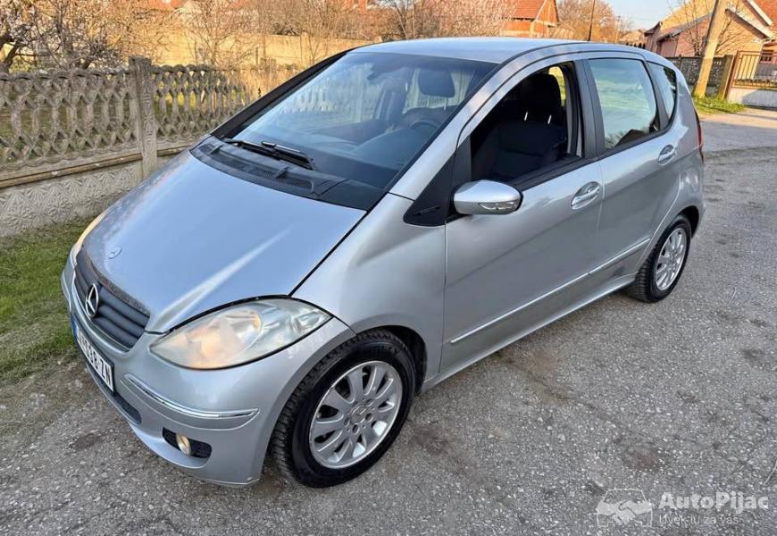 mercedes_a170_17_benzin_116ks_1_polovni_automobili_autopijac.rs