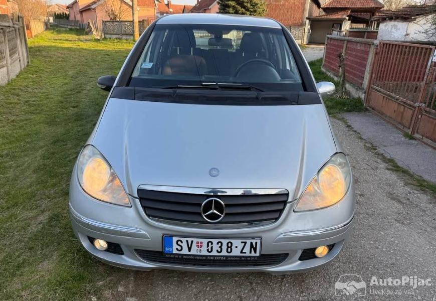 mercedes_a170_17_benzin_116ks_2_polovni_automobili_autopijac.rs