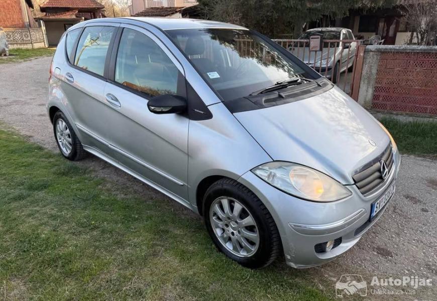 mercedes_a170_17_benzin_116ks_3_polovni_automobili_autopijac.rs