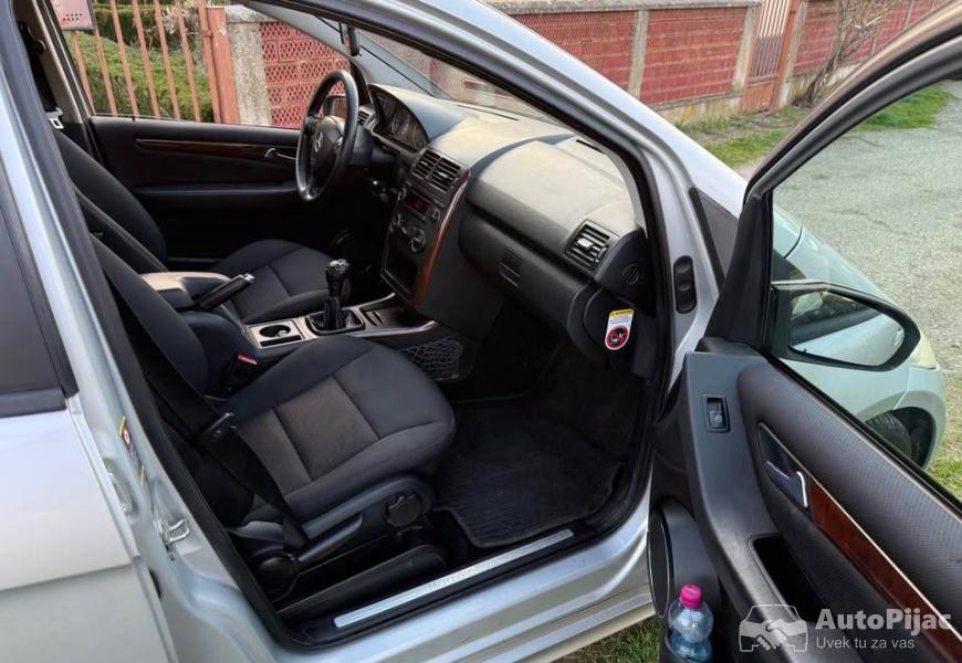 mercedes_a170_17_benzin_116ks_8_polovni_automobili_autopijac.rs
