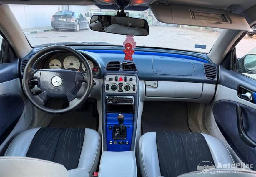 mercedes_clk200_20_192ks_benzinplin_atest_10_polovni_automobili_autopijac.rs