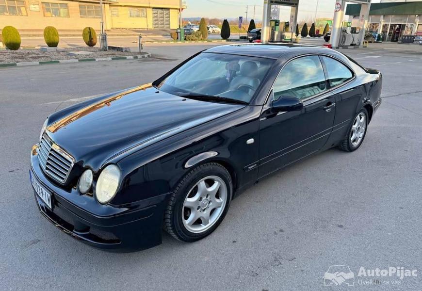 mercedes_clk200_20_192ks_benzinplin_atest_1_polovni_automobili_autopijac.rs
