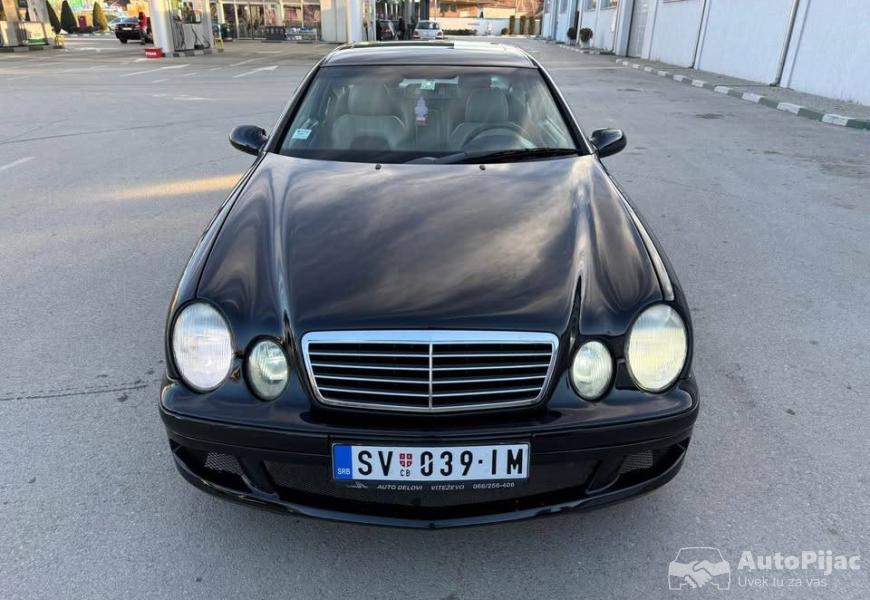 mercedes_clk200_20_192ks_benzinplin_atest_2_polovni_automobili_autopijac.rs