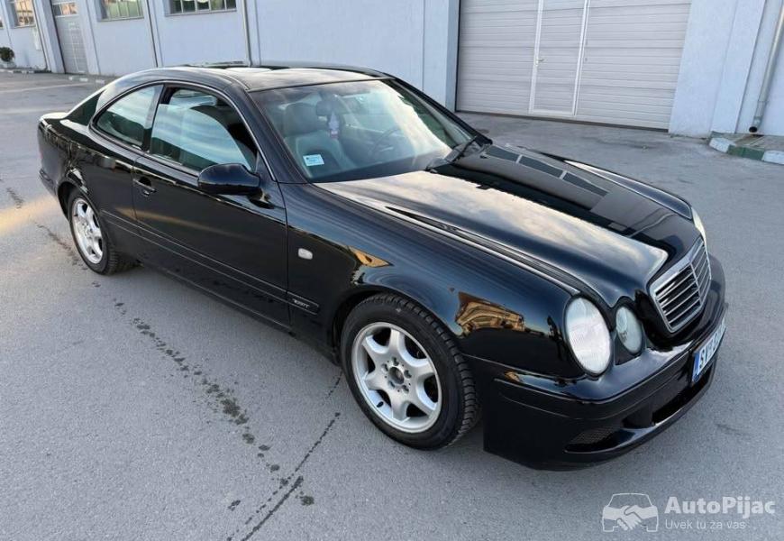 mercedes_clk200_20_192ks_benzinplin_atest_3_polovni_automobili_autopijac.rs