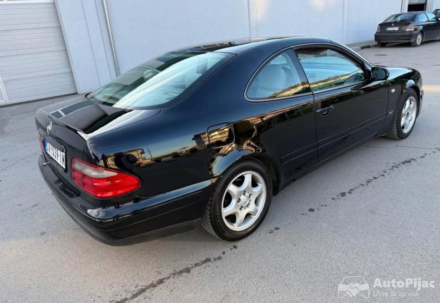 mercedes_clk200_20_192ks_benzinplin_atest_4_polovni_automobili_autopijac.rs