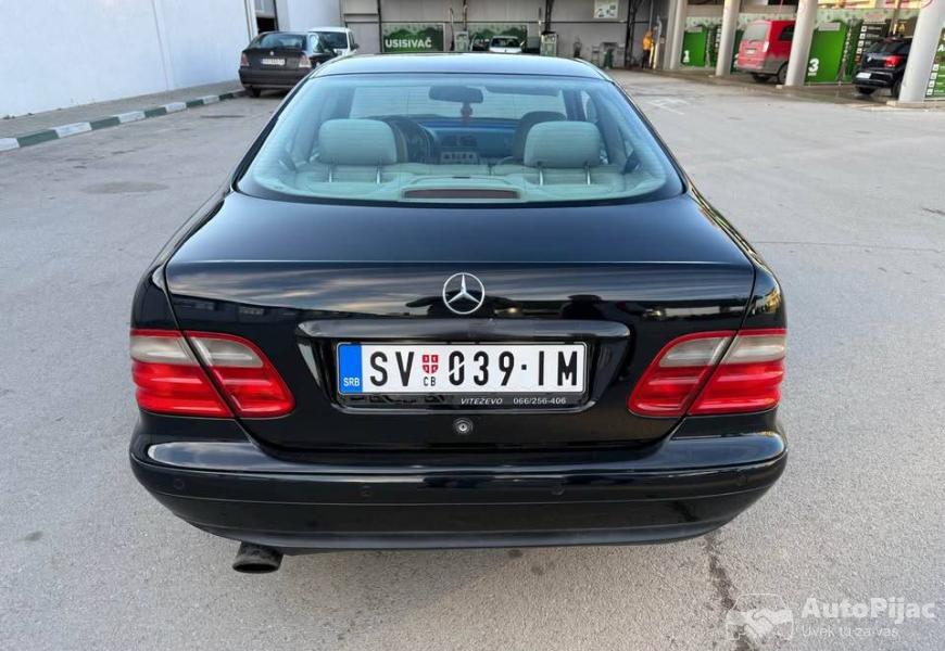 mercedes_clk200_20_192ks_benzinplin_atest_5_polovni_automobili_autopijac.rs