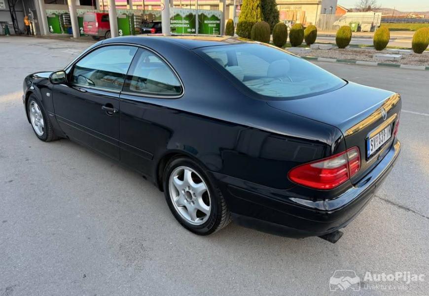 mercedes_clk200_20_192ks_benzinplin_atest_6_polovni_automobili_autopijac.rs