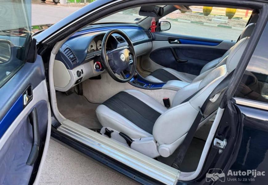 mercedes_clk200_20_192ks_benzinplin_atest_7_polovni_automobili_autopijac.rs